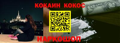 МДПВ Донской
