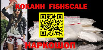 МДПВ Донской