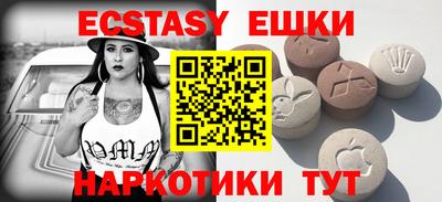 марки nbome Дубна