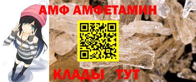 МДПВ Донской