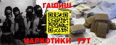 МДПВ Донской